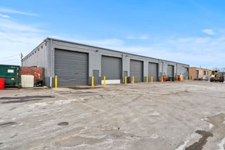 4637 W 120th Street, Alsip, IL 60803