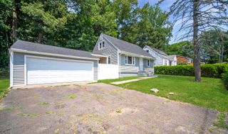 112 Pitt Street, Bridgeport, CT 06606