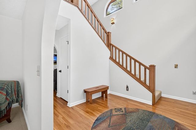 1738 Heathrow Dr, Cookeville, TN 38506