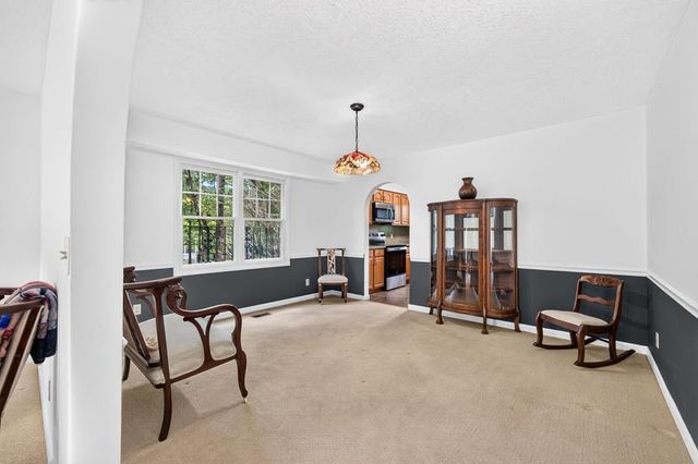 1738 Heathrow Dr, Cookeville, TN 38506