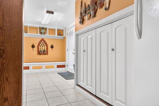 1738 Heathrow Dr, Cookeville, TN 38506