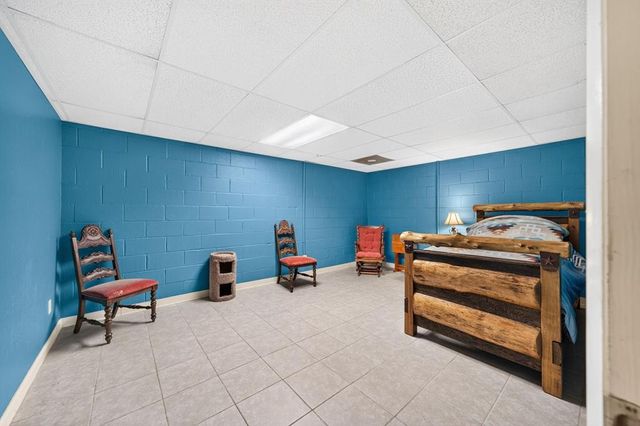 1738 Heathrow Dr, Cookeville, TN 38506
