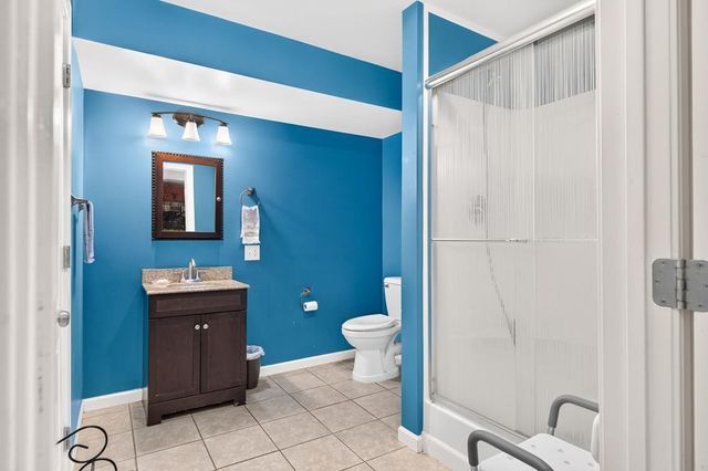 1738 Heathrow Dr, Cookeville, TN 38506