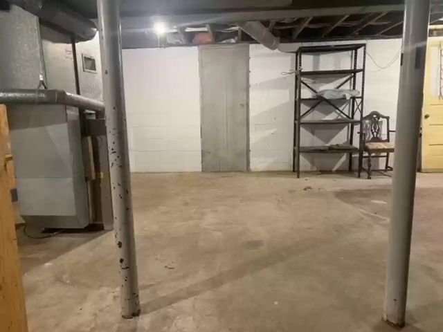 3817 W 10TH Street, Erie, PA 16505