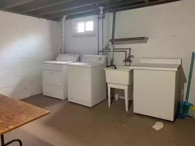 3817 W 10TH Street, Erie, PA 16505