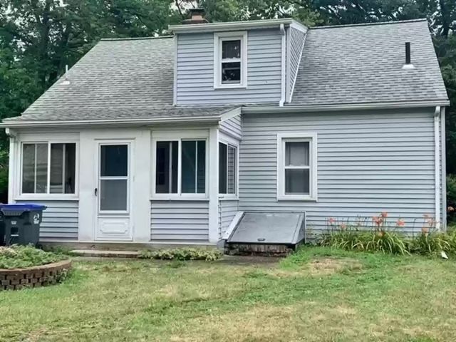 3817 W 10TH Street, Erie, PA 16505