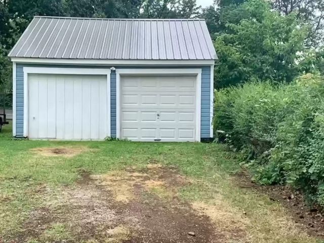 3817 W 10TH Street, Erie, PA 16505