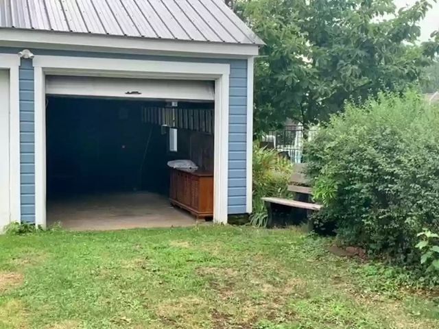 3817 W 10TH Street, Erie, PA 16505