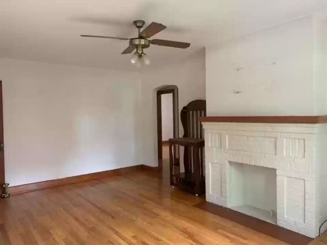 3817 W 10TH Street, Erie, PA 16505