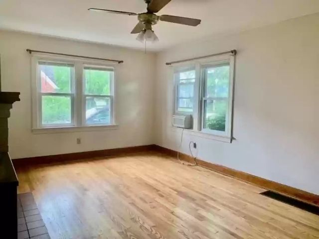 3817 W 10TH Street, Erie, PA 16505