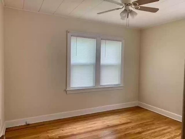 3817 W 10TH Street, Erie, PA 16505