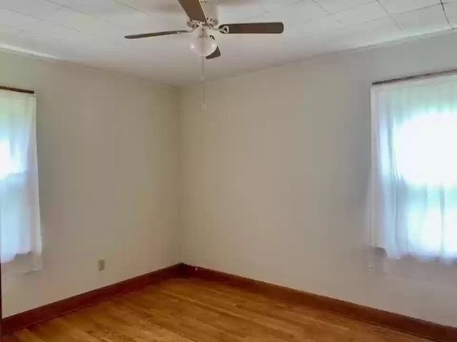 3817 W 10TH Street, Erie, PA 16505