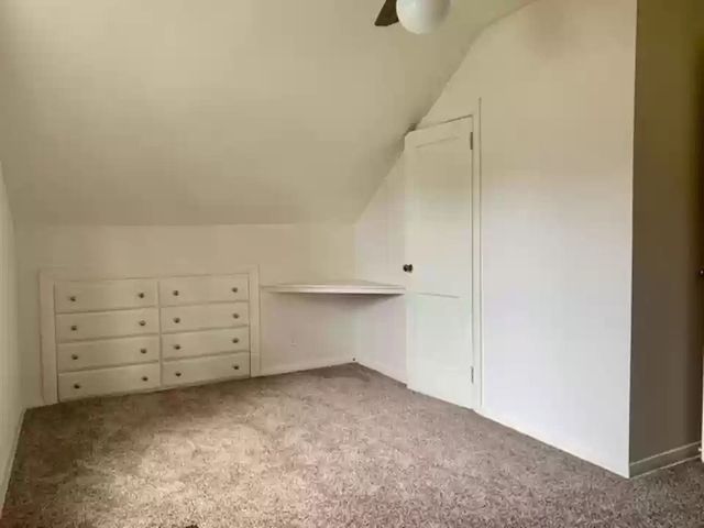 3817 W 10TH Street, Erie, PA 16505