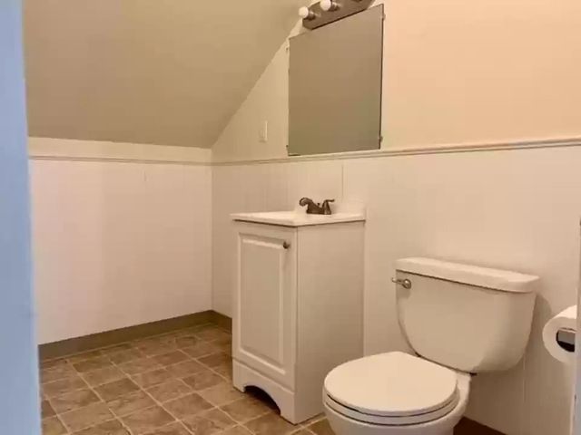 3817 W 10TH Street, Erie, PA 16505