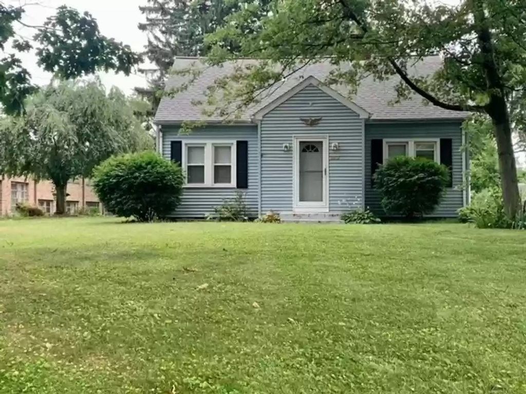 3817 W 10TH Street, Erie, PA 16505