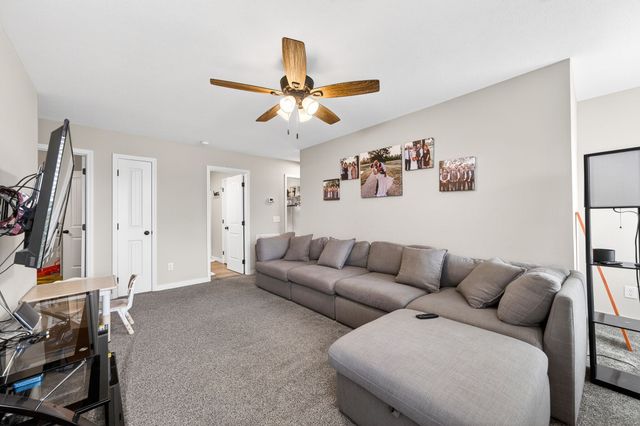 6810 Cherry Creek Rd, Cookeville, TN 38506