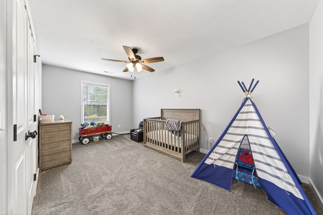 6810 Cherry Creek Rd, Cookeville, TN 38506