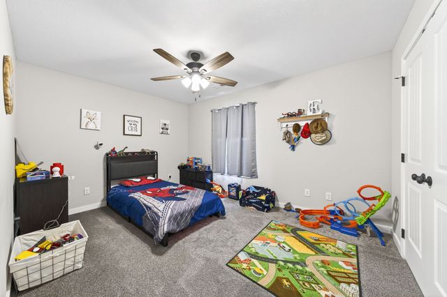 6810 Cherry Creek Rd, Cookeville, TN 38506