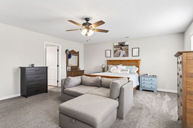 6810 Cherry Creek Rd, Cookeville, TN 38506