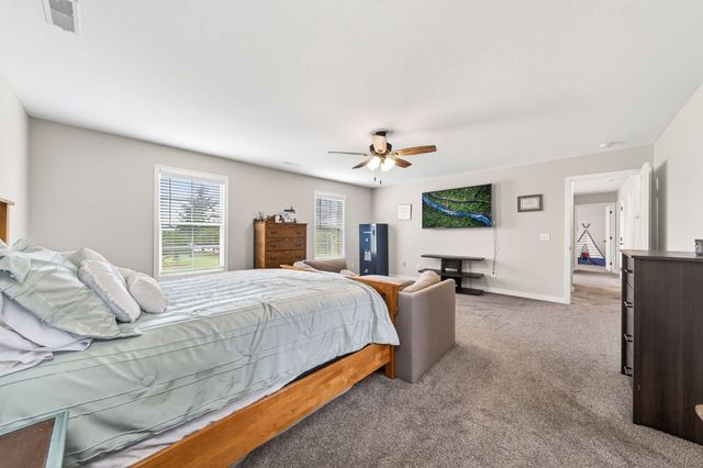 6810 Cherry Creek Rd, Cookeville, TN 38506