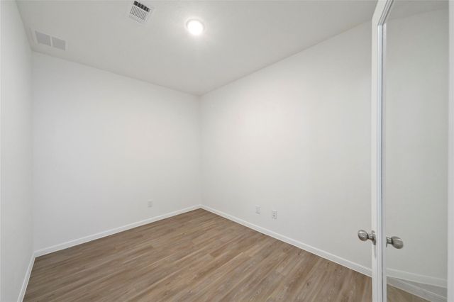 10429 Pineland Drive, Conroe, TX 77378