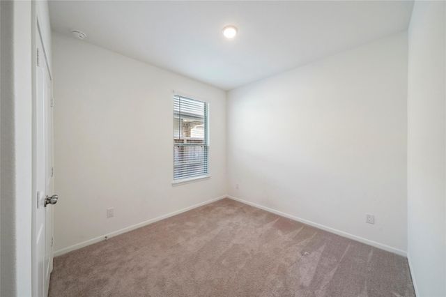 10429 Pineland Drive, Conroe, TX 77378