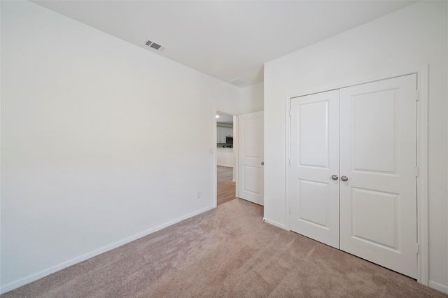 10429 Pineland Drive, Conroe, TX 77378