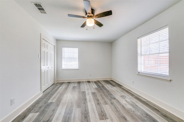 607 Sides Circle, Canton, TX 75103
