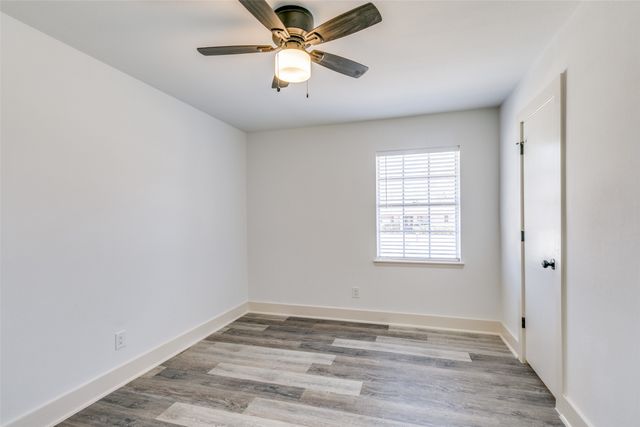 607 Sides Circle, Canton, TX 75103
