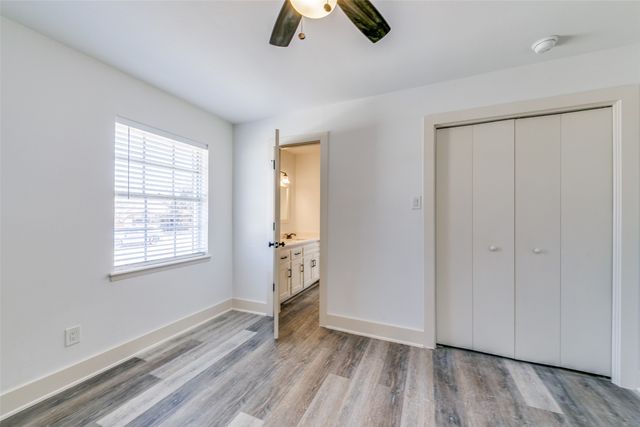 607 Sides Circle, Canton, TX 75103