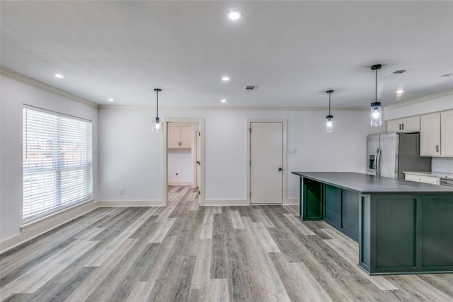 607 Sides Circle, Canton, TX 75103