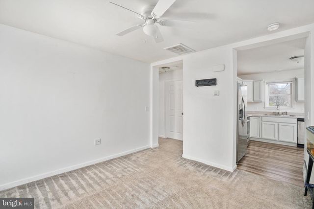 11019 COZY CT, King George, VA 22485