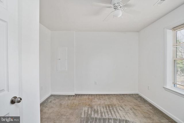 11019 COZY CT, King George, VA 22485