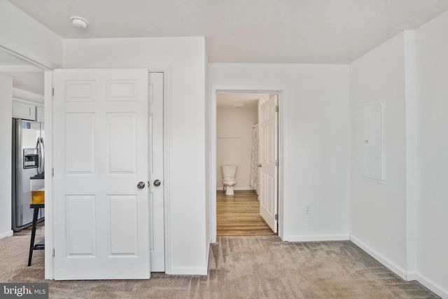 11019 COZY CT, King George, VA 22485