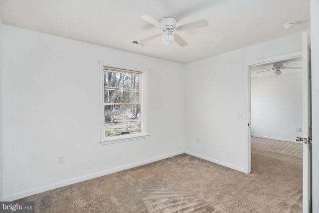 11019 COZY CT, King George, VA 22485