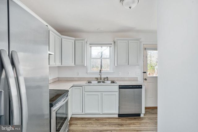 11019 COZY CT, King George, VA 22485