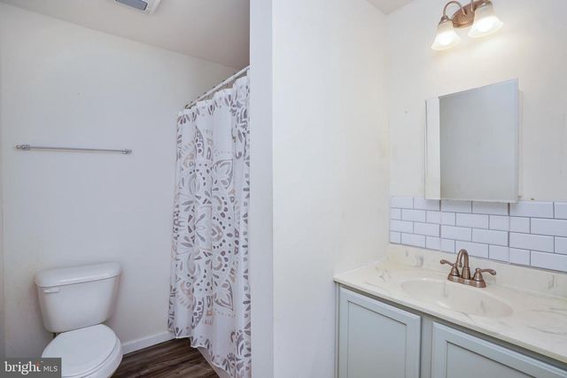 11019 COZY CT, King George, VA 22485