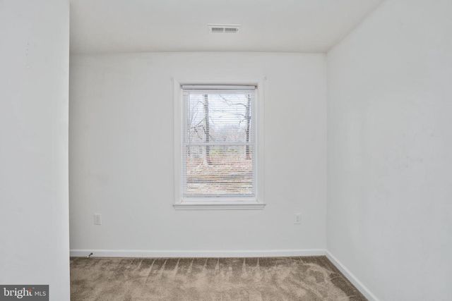 11019 COZY CT, King George, VA 22485