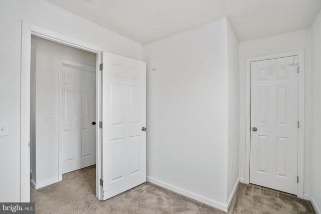 11019 COZY CT, King George, VA 22485