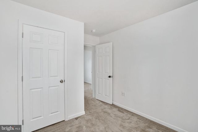 11019 COZY CT, King George, VA 22485