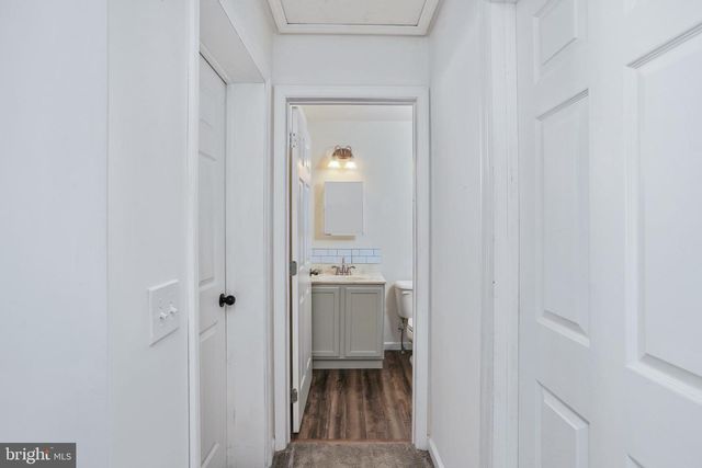 11019 COZY CT, King George, VA 22485