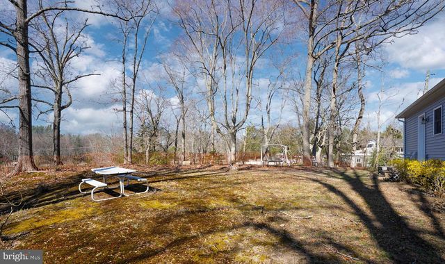 11019 COZY CT, King George, VA 22485