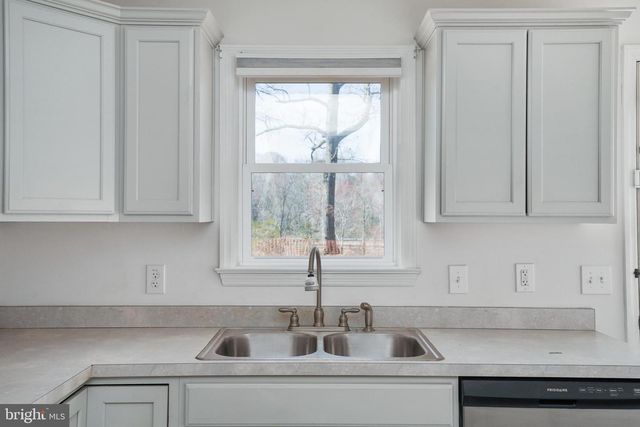 11019 COZY CT, King George, VA 22485