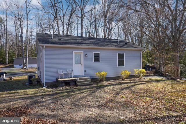 11019 COZY CT, King George, VA 22485