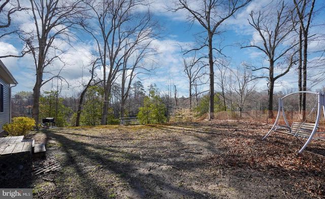 11019 COZY CT, King George, VA 22485