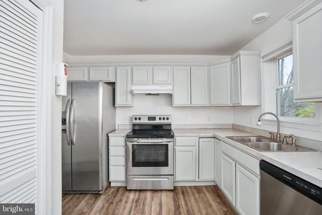 11019 COZY CT, King George, VA 22485