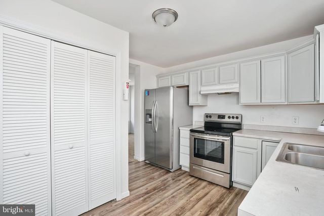 11019 COZY CT, King George, VA 22485