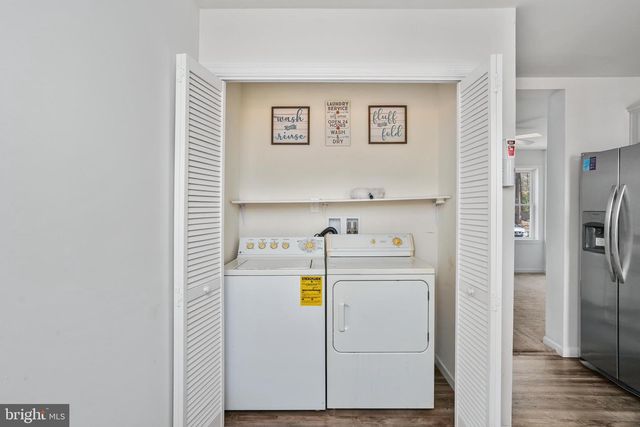 11019 COZY CT, King George, VA 22485