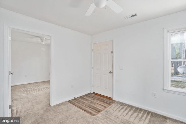 11019 COZY CT, King George, VA 22485