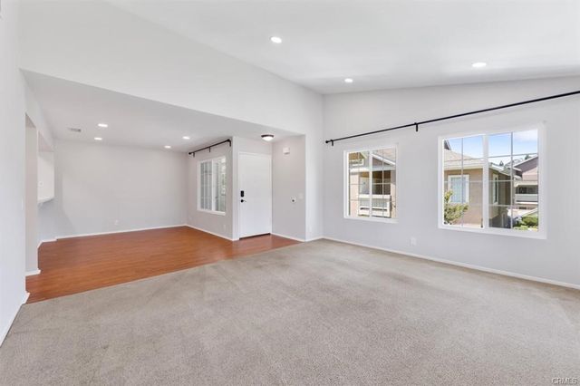 115 Greenfield, Irvine, CA 92614